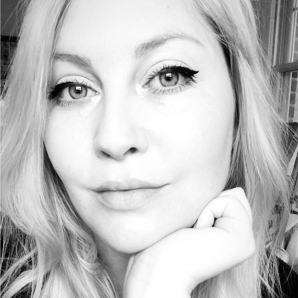 Meet your Posher, Shannon